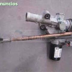 CREMALLERA DIRECCION ELECTRICA CIVIC 201