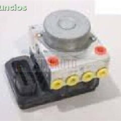 ABS TOYOTA COROLLA VERSO 89541-52B00