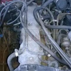 MOTOR SUZUKI VITARA 1.9 TURBODIESEL