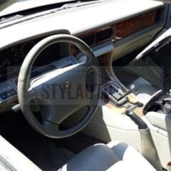 DESPIECE JAGUAR XJ6 3.2 1999