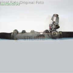 CREMALLERA DIRECCION MERCEDES S W220