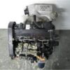 MOTOR SEAT IBIZA 1.9D 1Y 68CV