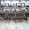 CULATA AUDI A4 2.0I TIPO ALT A L T