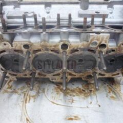 CULATA AUDI A4 2.0I TIPO ALT A L T