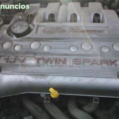 MOTOR ALFA ROMEO 147 1.6 16V AR32104