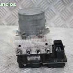 BOMBA ABS PEUGEOT 407 9663894080