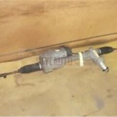 CREMALLERA ELECTRICA BMW 118 0273010067