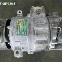 COMPRESOR DE AIRE VW 1K0820803Q