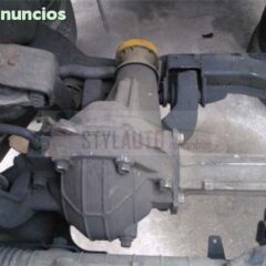 GRUPO DELANTERO SUZUKI GRAND VITARA