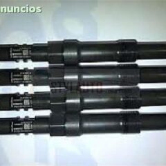 INYECTORES FORD MONDEO 2.0 EJDR00401Z