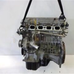 MOTOR TOYOTA COROLLA 1.6 16V 3ZZFE