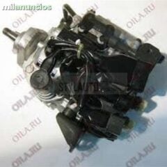BOMBA INYECTORA HYUNDAI H1 33104-42000
