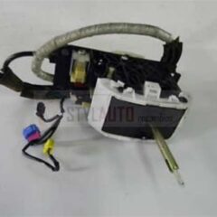 SELECTOR CAMBIO AUTOMATICO VW TOUAREG