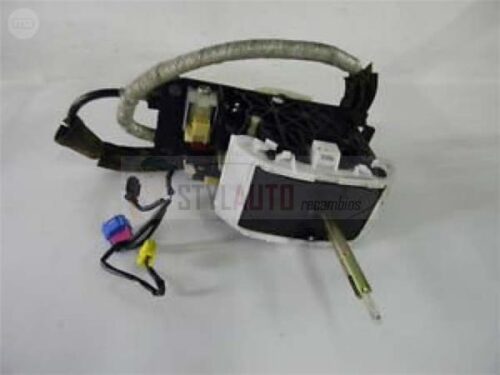 SELECTOR CAMBIO AUTOMATICO VW TOUAREG