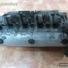 CULATA NISSAN PRIMERA 1.9 DCI 120CV