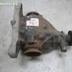 GRUPO TRASERO BMW E39 1428502 BMW