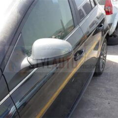 RETROVISOR IZQUIERDO FIAT GRANDE PUNTO