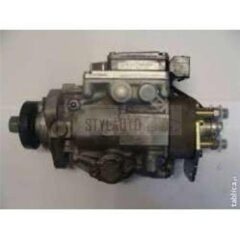 BOMBA INYECTORA FORD TRANSIT 0470004012