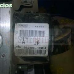 BOMBA ABS MAZDA 2 06210210904