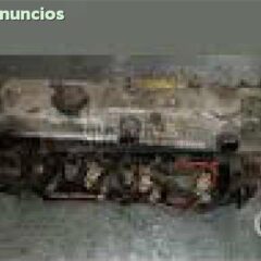 CULATA FORD FOCUS 1.8TDDI 90CV