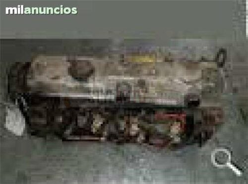 CULATA FORD FOCUS 1.8TDDI 90CV