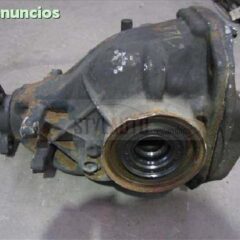 DIFERENCIAL TRASERO MERCEDES MB 300TD
