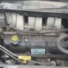 CULATA CHRYSLER VOYAGUER 3.3I P04781911A