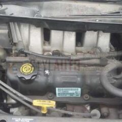 CULATA CHRYSLER VOYAGUER 3.3I P04781911A