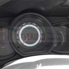 CUADRO DE RELOJES CITROEN C3 HDI 2012
