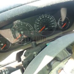 CUADRO DE MANDOS CHRYSLER SEBRING 2.7