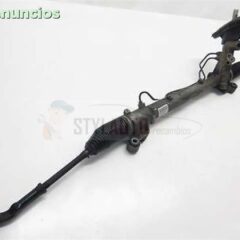 CREMALLERA DIRECCION FORD KUGA