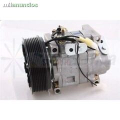 COMPRESOR DE AIRE MAZDA 5 H12A1AE4DC