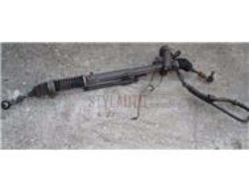 CREMALLERA DE DIRECCION AUDI TT 2001