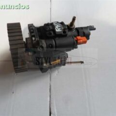 BOMBA ALTA PRESION SUZUKI VITARA RHP