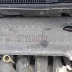 CULATA TOYOTA COROLLA 1.6 E3Z-E52