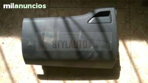 GUANTERA SUPERIOR TOYOTA AURIS