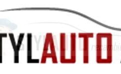 JOYSTICK DE CONTROL BMW 750I E65