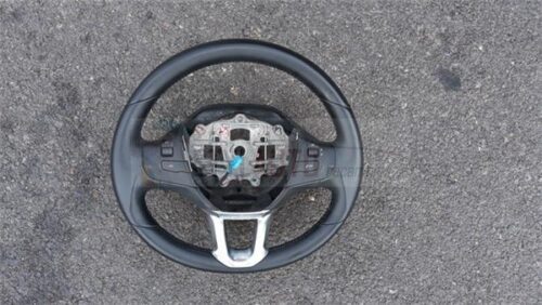 VOLANTE MULTIFUNCION PEUGEOT 208