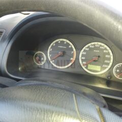 CUADRO DE MANDOS HONDA CRV CR-V