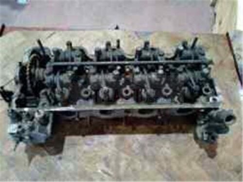 CULATA MERCEDES CLASE A 190 166990
