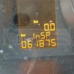 MOTOR OPEL CORSA D 1.3 CDTI Z13DTH