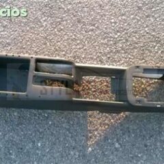 CONSOLA CENTRAL NISSAN X-TRAIL