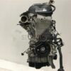 MOTOR SEAT LEON CZE 1.4 TFSI 150CV