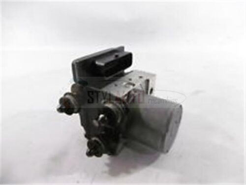 ABS SEAT IBIZA 6C0614517P 6C0907379P