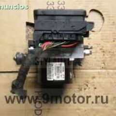 BOMBA ABS CHEVROLET CAPTIVA 96859390