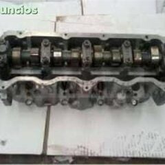 CULATA SEAT AROSA 1.0 TIPO ALD