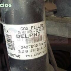 AMORTIGUADOR DELANTERO RANGE ROVER VOGUE