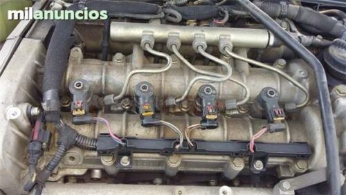CULATA FIAT 1.9 JTD 150CV