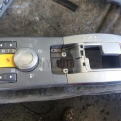 JOYSTICK DE CONTROL RANGE ROVER SPORT