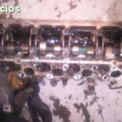 CULATA MERCEDES 220D W202